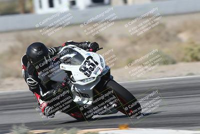 media/Oct-25-2025-Race Pace (Sat) [[47cce5476f]]/Verified/10-Turn 15 Inside Pans (145pm)/